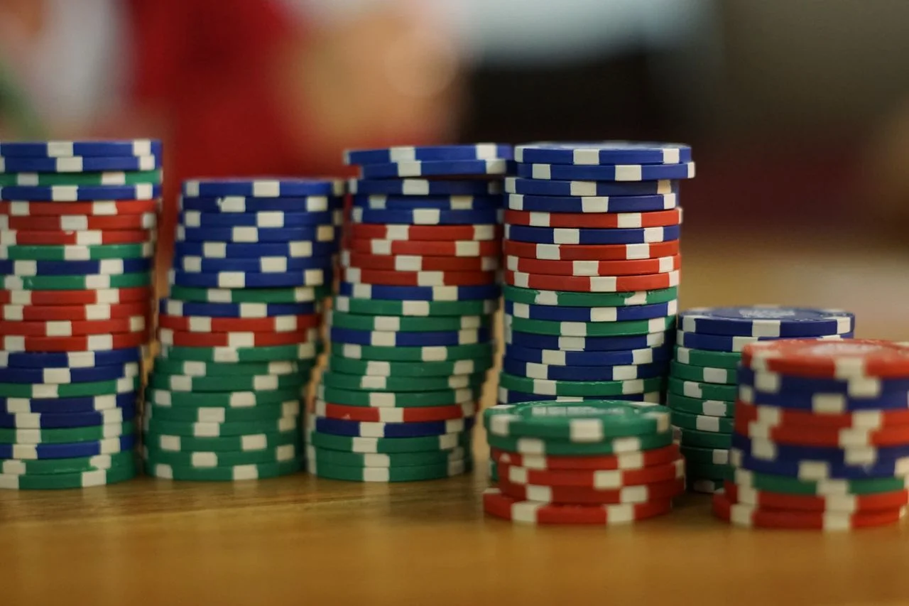 Kiểm tra sảnh game nohu52 chính thức và tránh giả mạo